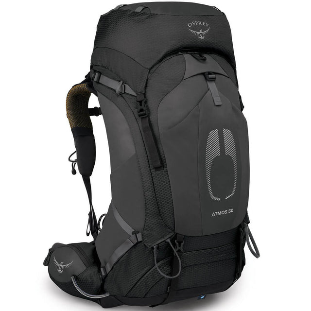 Atmos AG 50 Men's Tramping Pack