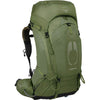 Atmos AG 50 Men's Tramping Pack
