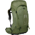 Atmos AG 50 Men's Tramping Pack