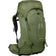 Atmos AG 50 Men's Tramping Pack