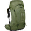 Atmos AG 50 Men's Tramping Pack