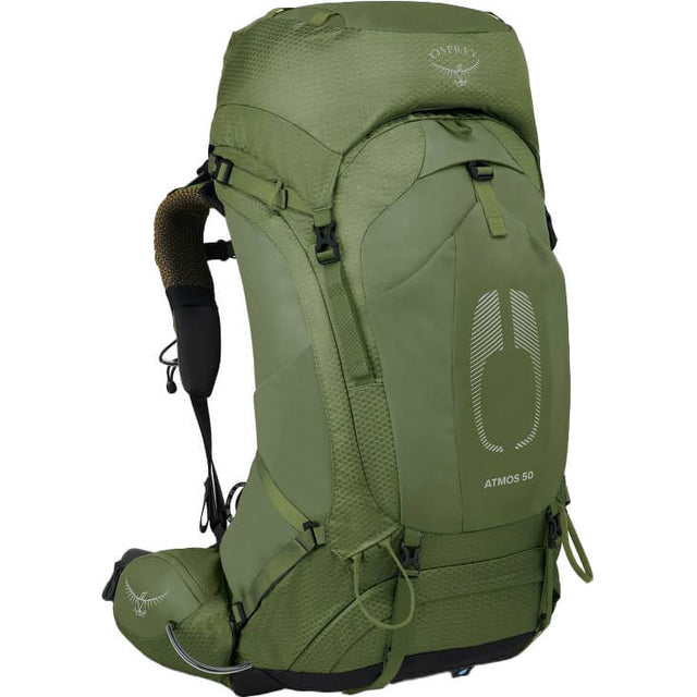 Atmos AG 50 Men's Tramping Pack