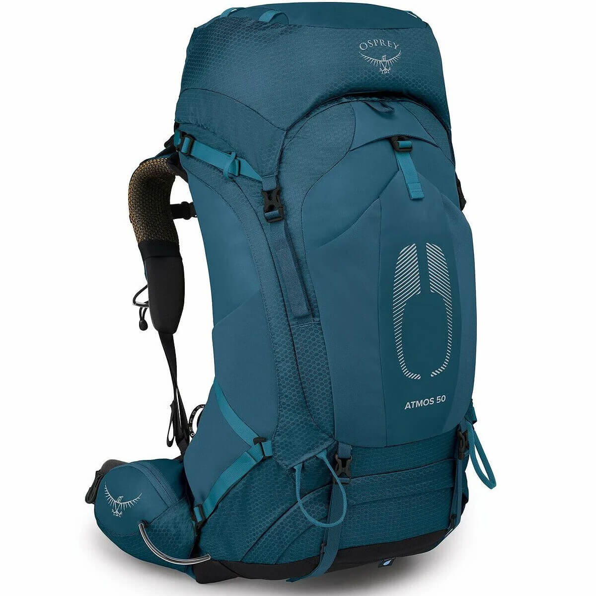 Atmos AG 50 Men's Tramping Pack
