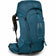 Atmos AG 50 Men's Tramping Pack