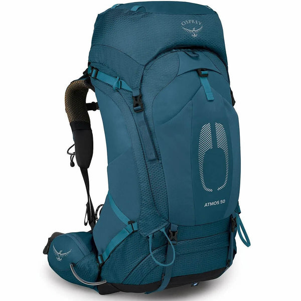 Atmos AG 50 Men's Tramping Pack