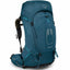 Atmos AG 50 Men's Tramping Pack