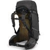 Atmos AG 50 Men's Tramping Pack