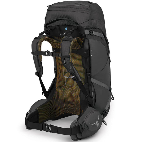 Atmos AG 50 Men's Tramping Pack