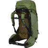 Atmos AG 50 Men's Tramping Pack