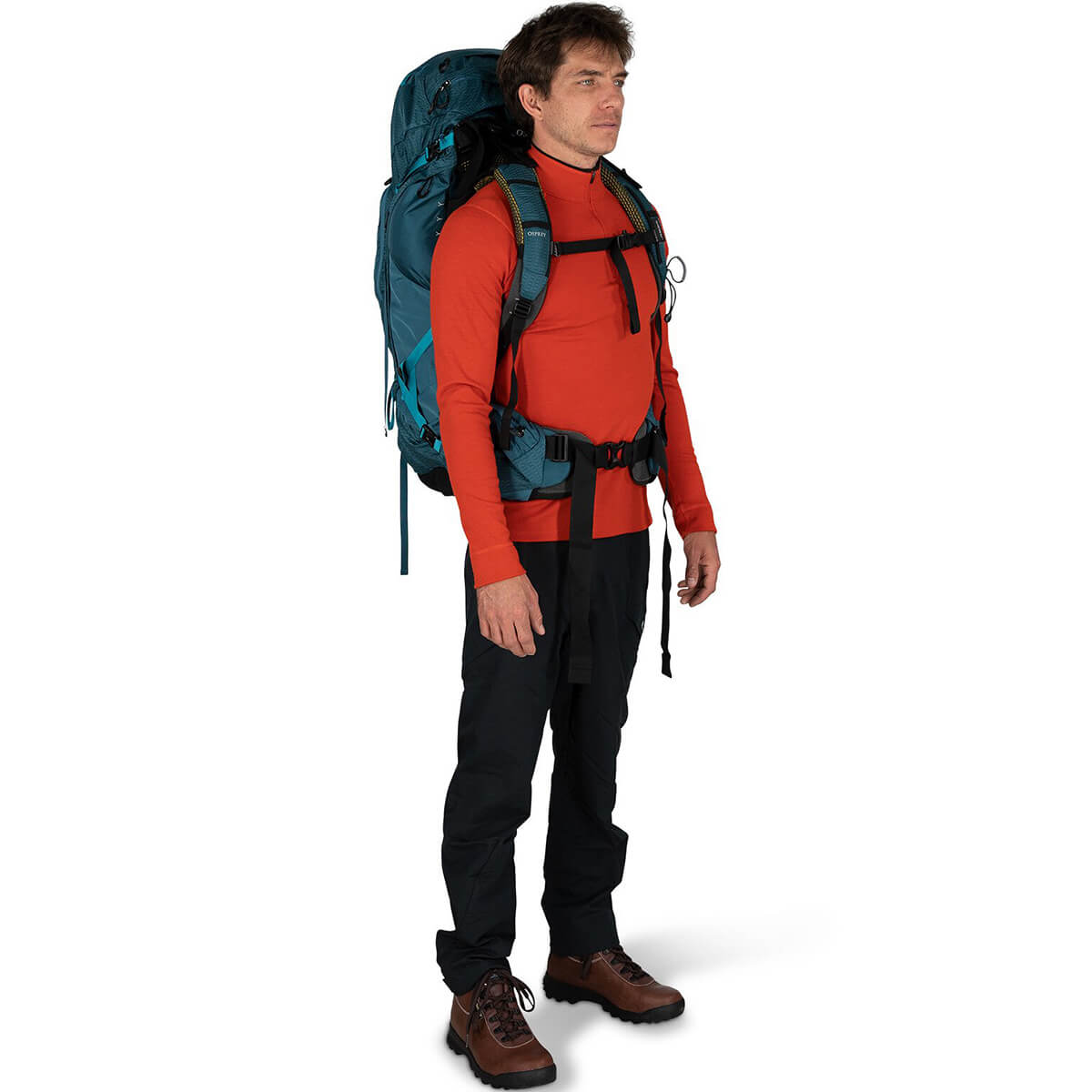 Atmos AG 65 Men's Tramping Pack