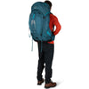 Atmos AG 65 Men's Tramping Pack