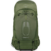 Atmos AG 65 Men's Tramping Pack