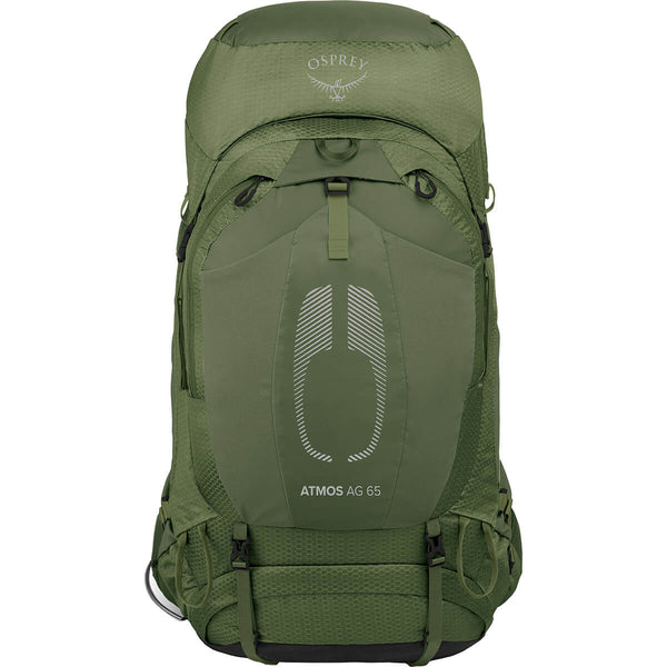 Atmos AG 65 Men's Tramping Pack