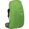 Atmos AG 65 Men's Tramping Pack