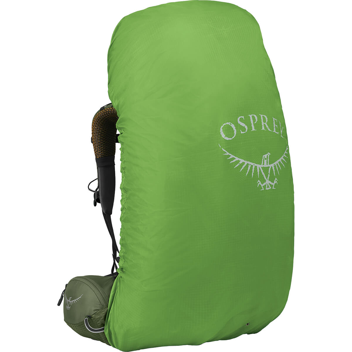 Atmos AG 65 Men's Tramping Pack