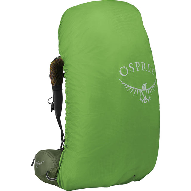 Atmos AG 65 Men's Tramping Pack