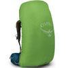 Atmos AG 65 Men's Tramping Pack
