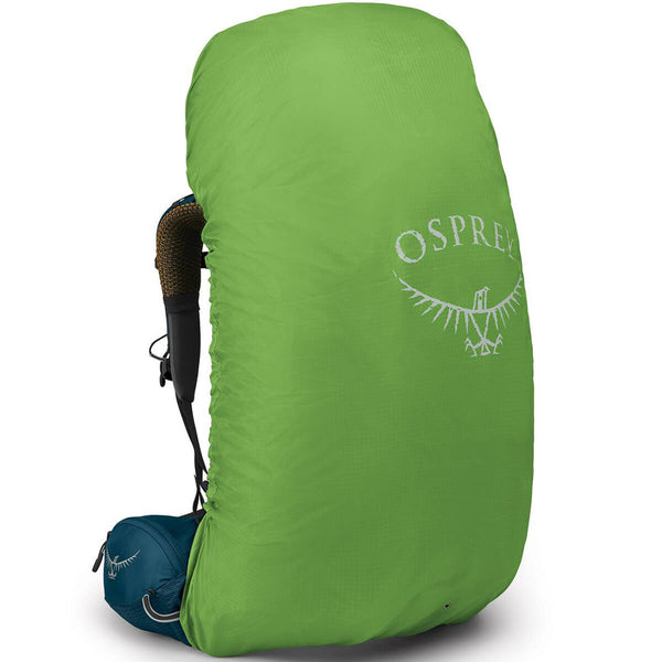 Atmos AG 65 Men's Tramping Pack