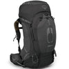 Atmos AG 65 Men's Tramping Pack