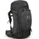 Atmos AG 65 Men's Tramping Pack