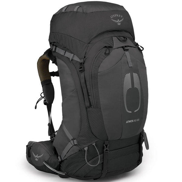 Atmos AG 65 Men's Tramping Pack