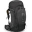 Atmos AG 65 Men's Tramping Pack