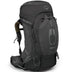 Atmos AG 65 Men's Tramping Pack