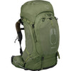Atmos AG 65 Men's Tramping Pack