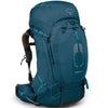 Atmos AG 65 Men's Tramping Pack