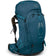 Atmos AG 65 Men's Tramping Pack