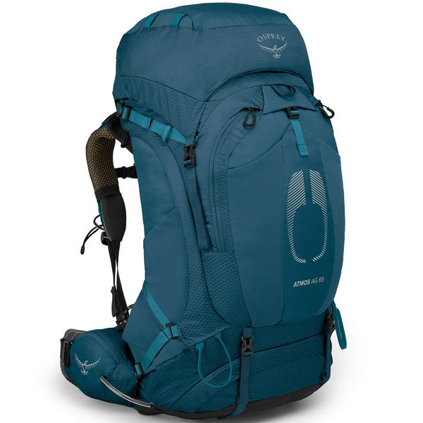 Atmos AG 65 Men's Tramping Pack