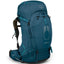 Atmos AG 65 Men's Tramping Pack