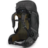 Atmos AG 65 Men's Tramping Pack