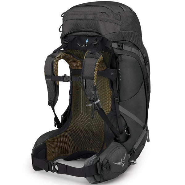 Atmos AG 65 Men's Tramping Pack
