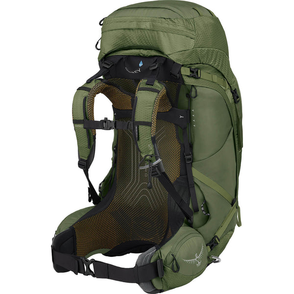 Atmos AG 65 Men's Tramping Pack
