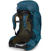 Atmos AG 65 Men's Tramping Pack