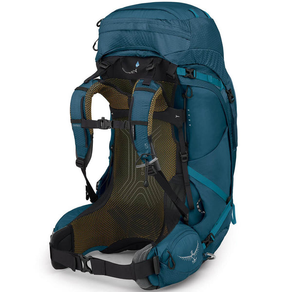 Atmos AG 65 Men's Tramping Pack