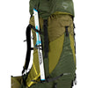 Atmos AG LT 50 Men's Tramping Pack