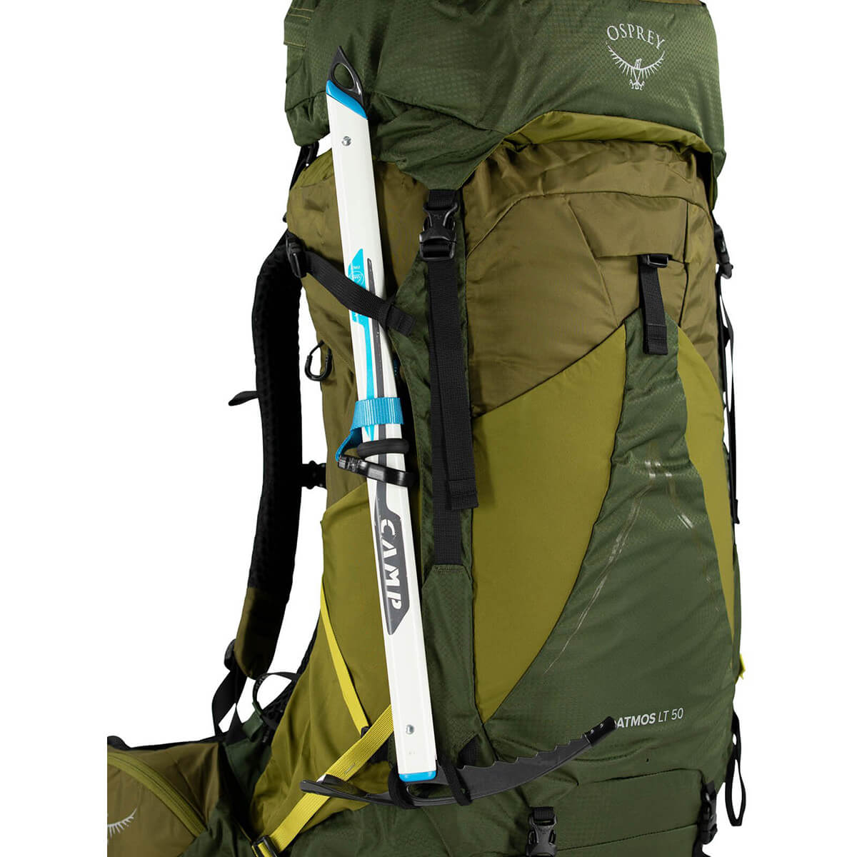 Atmos AG LT 50 Men's Tramping Pack