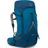 Atmos AG LT 50 Men's Tramping Pack