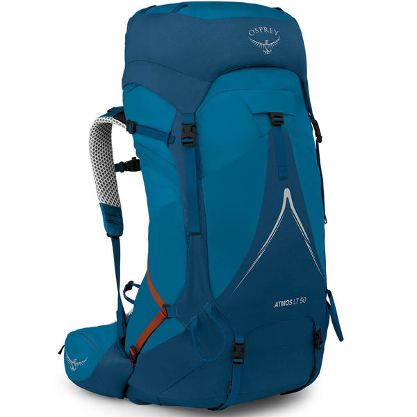 Atmos AG LT 50 Men's Tramping Pack