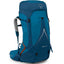 Atmos AG LT 50 Men's Tramping Pack