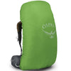 Aura AG 65 Women's Tramping Pack