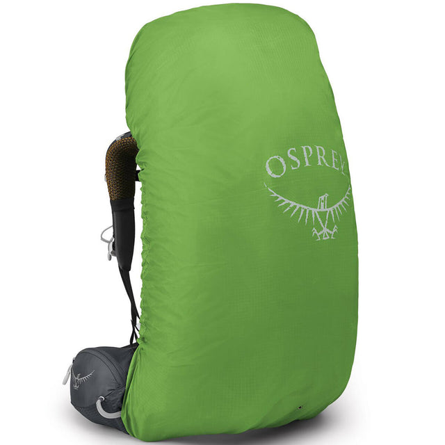Aura AG 65 Women's Tramping Pack