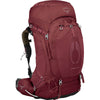 Aura AG 65 Women's Tramping Pack