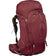 Aura AG 65 Women's Tramping Pack