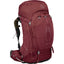 Aura AG 65 Women's Tramping Pack