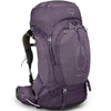 Aura AG 65 Women's Tramping Pack