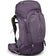 Aura AG 65 Women's Tramping Pack
