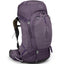 Aura AG 65 Women's Tramping Pack